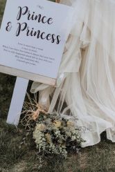 -女王风尚STUDIO·轻奢化定制