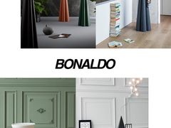 -剪刀石头布家居广场