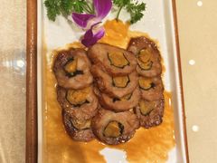 -唐苑酒家·岭南粤菜名店(太古仓店)