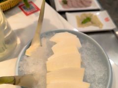 -七欣天香辣蟹火锅(无锡金太湖国际城店)