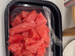 -FEELINGME乐刻私教馆·健身(文鼎财富店)