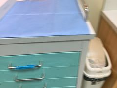 -上海仁爱医院口腔科 · 种植