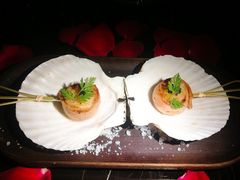 -wann lounge 低温慢煮牛排·清吧