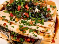 -天和晟烤鸭店(世纪坛店)