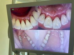 -优伢仕口腔(汽车西站店)