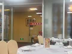 -鹿鸣酒家(越秀店)