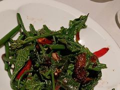 -眉州东坡·熊猫主题餐厅(枫蓝店)