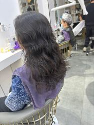 -董小姐的店