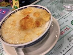 -仁信老铺(华盖路店)