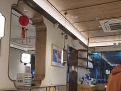 -吕记老鸭汤·徽菜馆(东营路店)