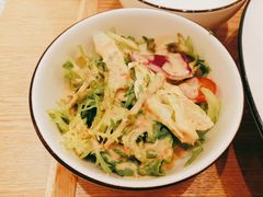 -池奈·咖喱蛋包饭(熙地港店)