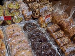 -Sunflour(来福士店)