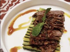 -临家闽南菜(翔安店)
