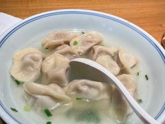 -中原一大碗(湖滨店)
