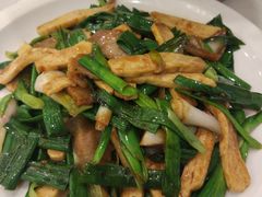 -庐州太太(信地店)