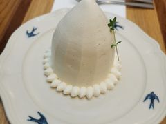 -Ginko银子(青龙街店)
