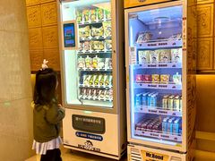 -上海神旺大酒店