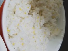 -梅园食堂