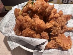 -卡朋西餐(悦汇城店)