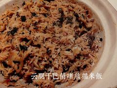 -炳胜私厨(万象前海店)