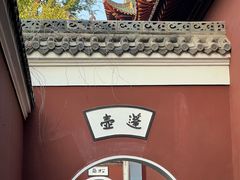 -长春观