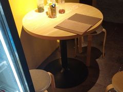 -解个谜沉浸剧情密室(天河店)