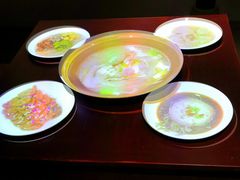 -南京市规划建设展览馆