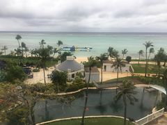 -塞班肯辛顿酒店Kensington Hotel Saipan