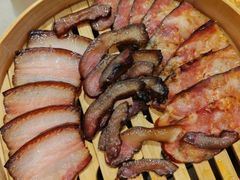 -蓉三少冒烤鸭·四川小吃集(北京首店)