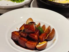 -望乡楼上海菜(日月光店)