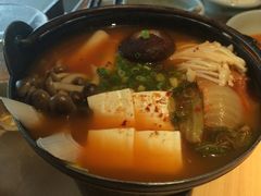 -Lia Cafe Bar Restaurant松山咖啡屋