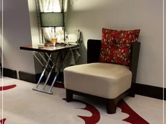 -林芝工布庄园希尔顿酒店-猎味中餐厅