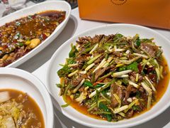 -金锅小厨(乐活街店)