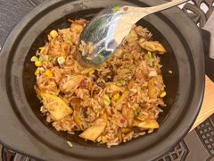 -熙楼(翠湖店)