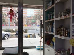 -宠颐生中康贝怡动物医院