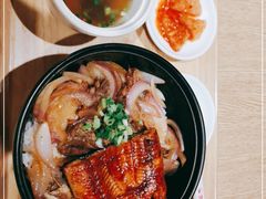 -味千拉面(广州金沙永旺梦乐城店)