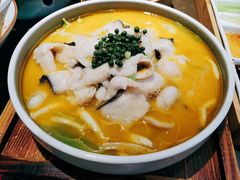 -谭福锅北京烤鸭(石岐大信店)