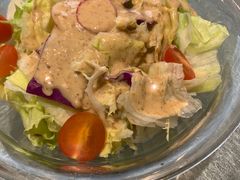 -姜君·千岛湖鱼头馆(浦东大道店)
