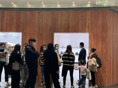 -Acne Studios(芮欧百货店)