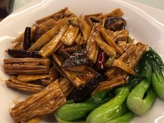 -真爱年华水疗健康运动中心(朱雀大街店)