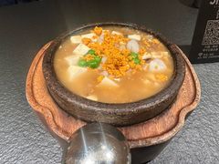 -锦荟JINHUI·浙江小馆(上海荟聚店)