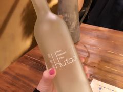 -胡桃里音乐酒馆(石家庄店)