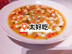 -炳胜品味(珠江新城店)