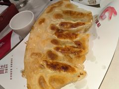 -阿庄新豫菜(航海东路店)