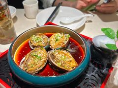 -禾府酒家·传统广府味(番禺店)