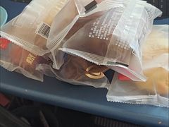 -墨西哥餐厅(环亚凯瑟琳广场店)