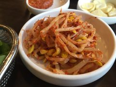 iphone_upload_pic-火炉乡