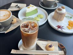 -北崖BAYARD(沙子口店)