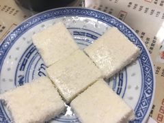 -双喜老铺(人民广场店)