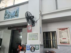-陈记饮食店(菜园墩店)